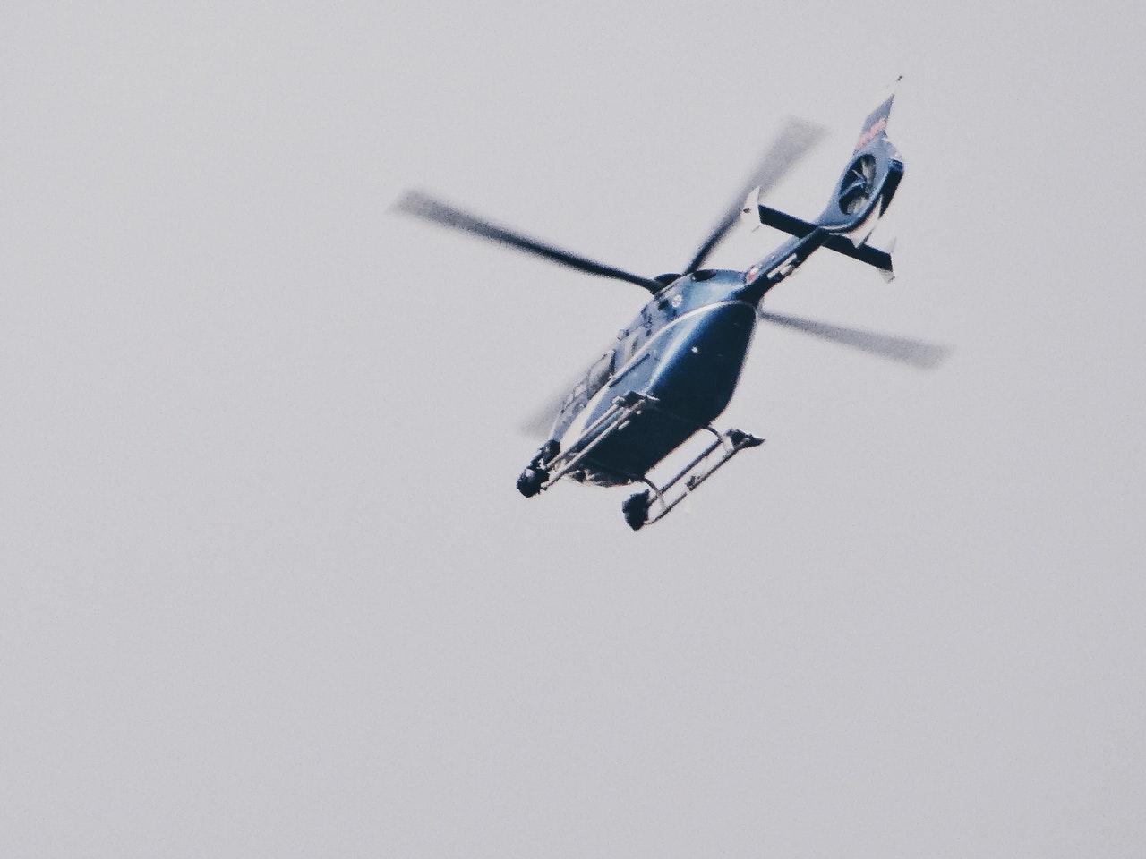 helicopter tours in kauai, helicopter kauai