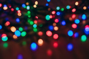things to do in hood river winter
