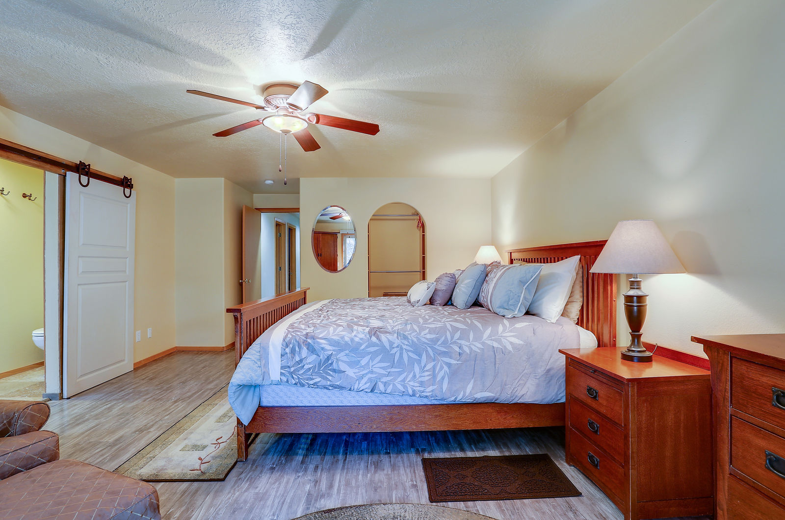 Our 3 beds vacation rentals in sunriver oregon